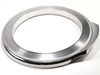 Door Cover – Part Number: DC97-14593A