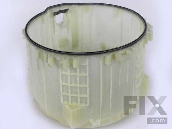 4220360-1-M-Samsung-DC97-14604D-Outer Rear Tub