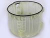 4220360-2-S-Samsung-DC97-14604D-Outer Rear Tub