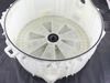 Assembly S.TUB BACK;PURPLE-P – Part Number: DC97-14604Q