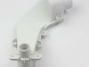 Assembly S.DUCT VENT;PURPLE/ – Part Number: DC97-14605A