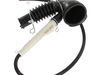 Assembly HOSE PRESSURE;SCOUT – Part Number: DC97-14637G