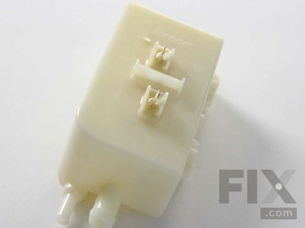 4220410-1-M-Samsung-DC97-14728A-Water Guide Module