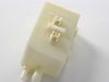 Water Guide Module – Part Number: DC97-14728A
