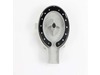 LED Guide Assembly – Part Number: DC97-14808A