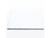 Assembly COVER TOP;SQUALL,WF – Part Number: DC97-14840W