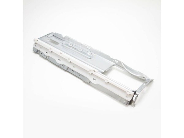 4220458-1-M-Samsung-DC97-14843A-Assembly FRAME PLATE(U);PURP