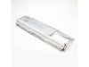 Assembly FRAME PLATE(U);PURP – Part Number: DC97-14843A