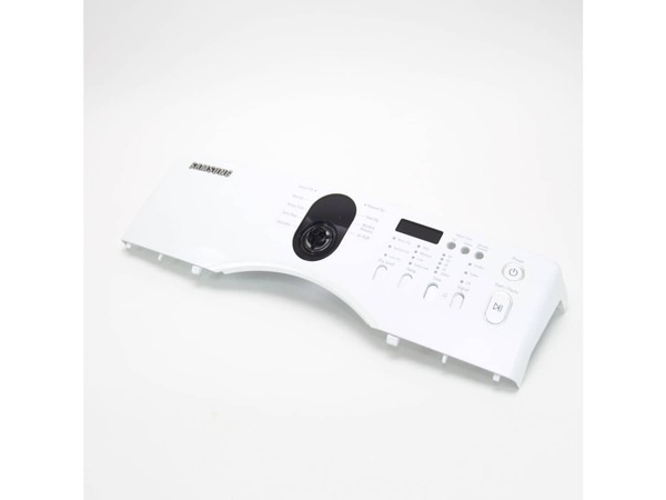 4220466-1-M-Samsung-DC97-14869A-Control Panel Assembly