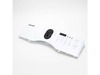 Control Panel Assembly – Part Number: DC97-14869A