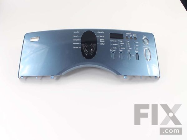 4220467-1-M-Samsung-DC97-14869B-Assembly S.PANEL CONTROL;DV2