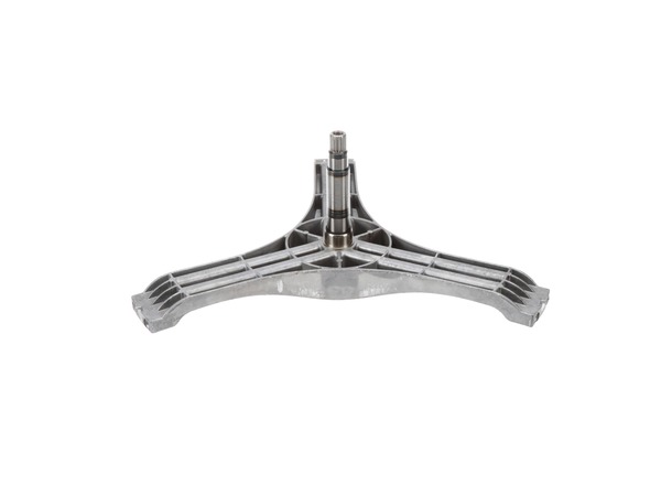 4220486-1-M-Samsung-DC97-14875B-Rear Drum Support