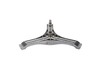 4220486-2-S-Samsung-DC97-14875B-Rear Drum Support