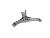 4220486-3-S-Samsung-DC97-14875B-Rear Drum Support