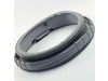 Diaphragm Assembly – Part Number: DC97-14932A