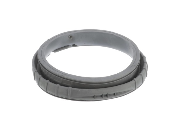 4220493-1-M-Samsung-DC97-14932B-Diaphragm Assembly