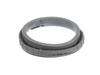 Diaphragm Assembly – Part Number: DC97-14932B