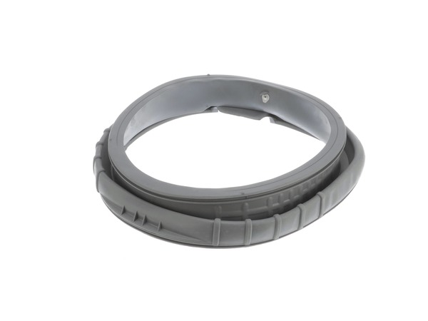 4220494-1-M-Samsung-DC97-14932F-WASHER DOOR BOOT