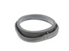 4220494-2-S-Samsung-DC97-14932F-WASHER DOOR BOOT