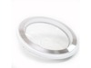 Door Assembly – Part Number: DC97-14934A