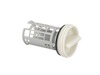 Filter Assembly – Part Number: DC97-14976A