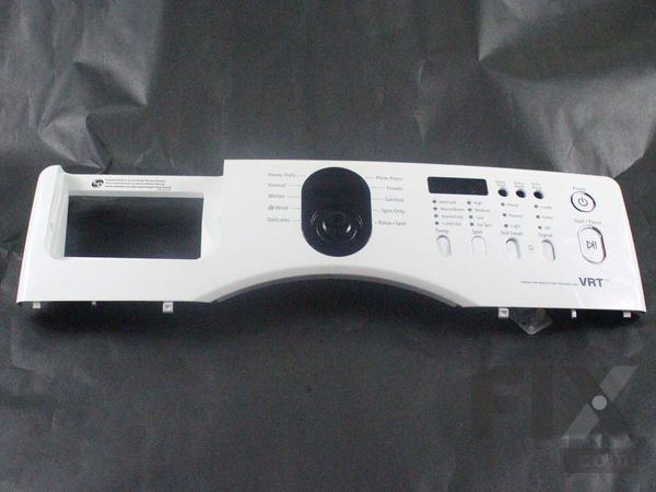 4220519-1-M-Samsung-DC97-14980A-Pcb Assembly