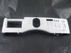 Pcb Assembly – Part Number: DC97-14980A