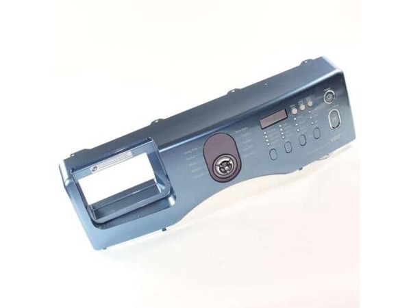 4220520-1-M-Samsung-DC97-14980B-Semi Control Panel
