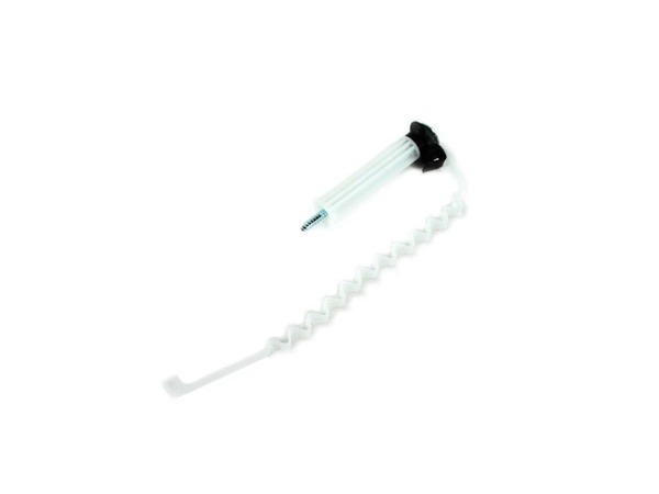4220541-1-M-Samsung-DC97-15007A-Fixer Tub