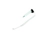 Fixer Tub – Part Number: DC97-15007A