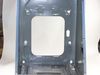 Assembly FRAME;FRONTIER4,WF2 – Part Number: DC97-15008F