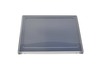 Assembly COVER TOP;PURPLE-IN – Part Number: DC97-15136A