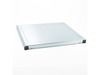 Assembly COVER TOP;ACE,WF419 – Part Number: DC97-15136J