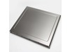 Cover Assembly Top – Part Number: DC97-15136Q