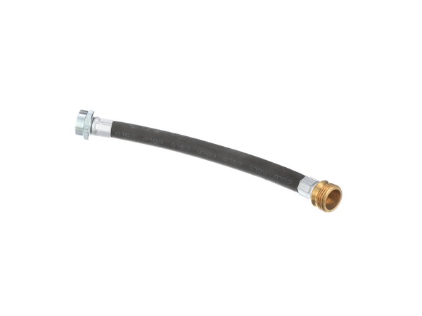 4220639-1-M-Samsung-DC97-15249A-Hose Connector Assembly