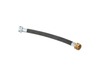 Hose Connector Assembly – Part Number: DC97-15249A