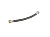 4220639-2-S-Samsung-DC97-15249A-Hose Connector Assembly