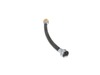 4220639-3-S-Samsung-DC97-15249A-Hose Connector Assembly