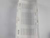 Assembly COVER PCB(M);WF448A – Part Number: DC97-15268A