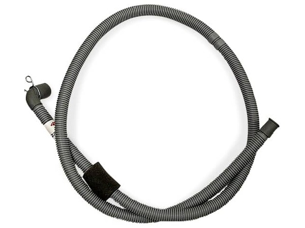 4220652-1-M-Samsung-DC97-15273A-Assembly HOSE DRAIN