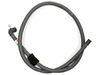 4220652-1-S-Samsung-DC97-15273A-Assembly HOSE DRAIN