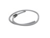 4220652-2-S-Samsung-DC97-15273A-Assembly HOSE DRAIN