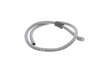 4220652-3-S-Samsung-DC97-15273A-Assembly HOSE DRAIN