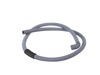 Drain Hose Assembly – Part Number: DC97-15273G