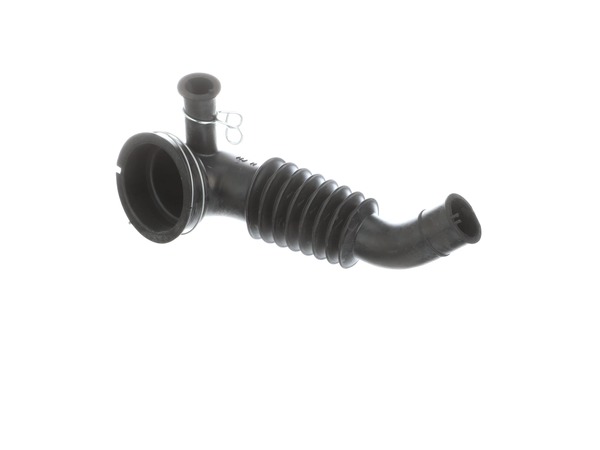 4220660-1-M-Samsung-DC97-15298A-Drain Hose Assembly