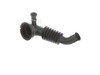 Drain Hose Assembly – Part Number: DC97-15298A