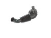 4220660-2-S-Samsung-DC97-15298A-Drain Hose Assembly