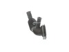 4220660-3-S-Samsung-DC97-15298A-Drain Hose Assembly
