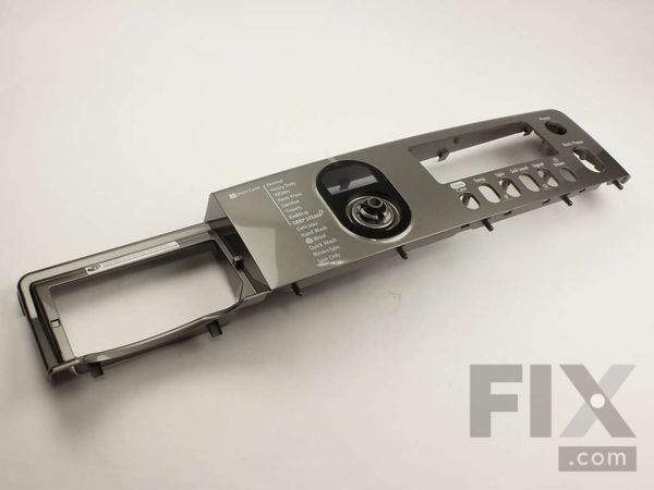 4220663-1-M-Samsung-DC97-15306B-Control Panel Assembly