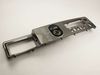 Control Panel Assembly – Part Number: DC97-15306B